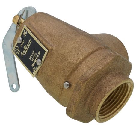 Apollo Valves 1030305