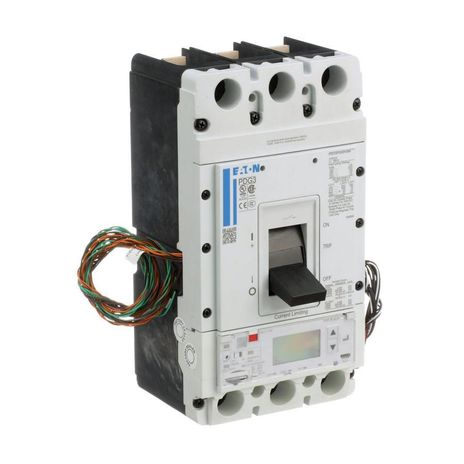 Eaton PDF33M0125D4DJ, PDF33M0125D4DK, PDF33M0125D4DL, PDF33M0125D4DN, PDF33M0125D4MJ, PDF33M0125D4MK, PDF33M0125D4ML, PDF33M0125D4MN, PDF33M0125D4WJ, PDF33M0125D4WK, PDF33M0125D4WL, PDF33M0125D4WN, PDF33M0125D4YJ, PDF33M0125D4YK, PDF33M0125D4YL