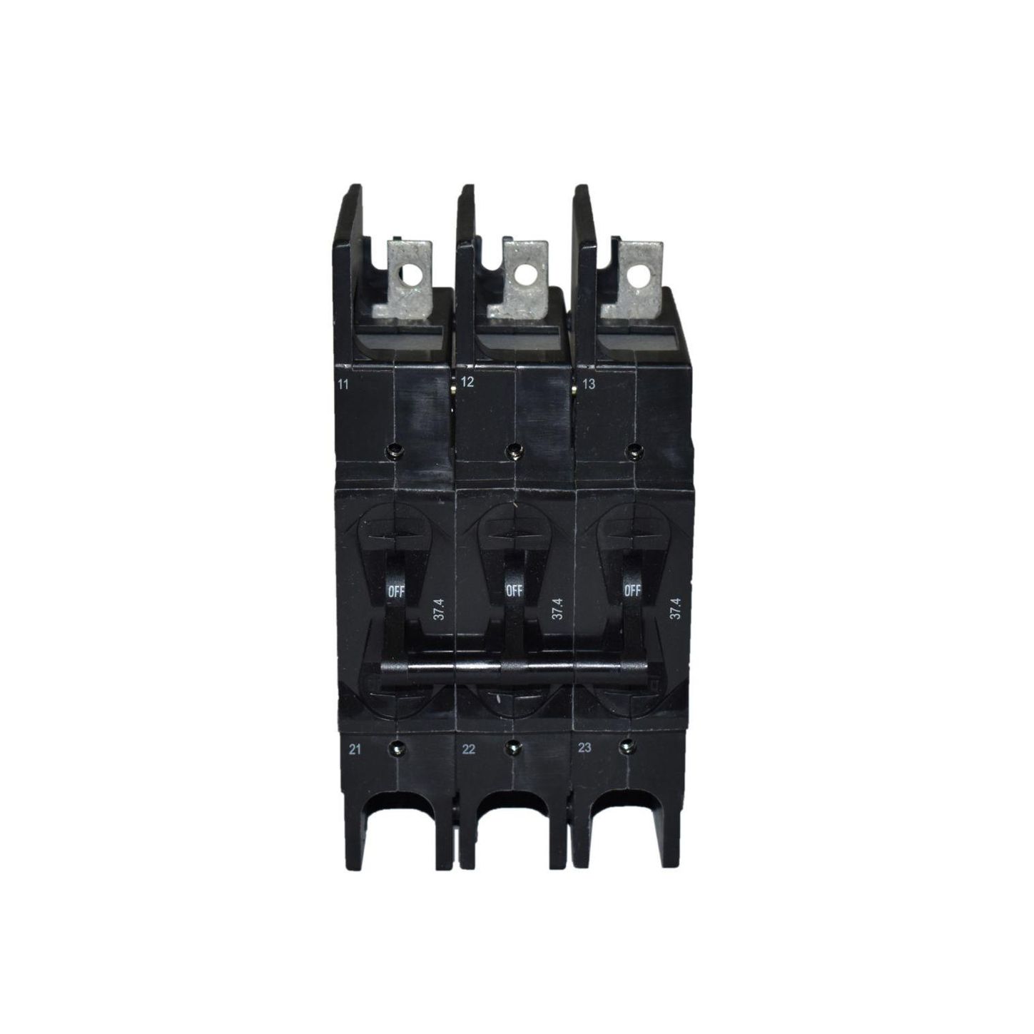 Carrier HH83XB964