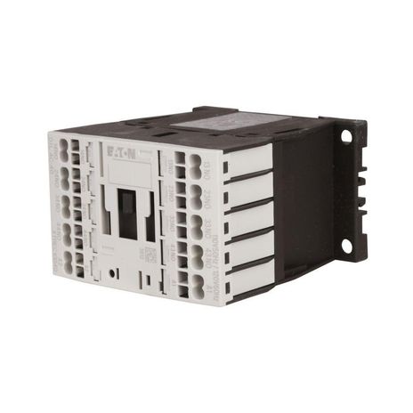 Eaton XTREC10B40A, XTREC10B40F, XTREC10B40TD