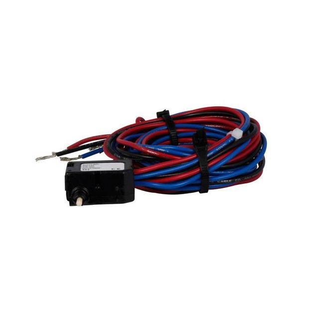 Eaton AUX2A2BPK, AUX2E2BPK