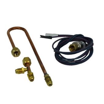 Carrier KAAHI0501PUR