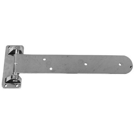 Premco PRC18-1-1/8, PRC18S (1-18"OFF)