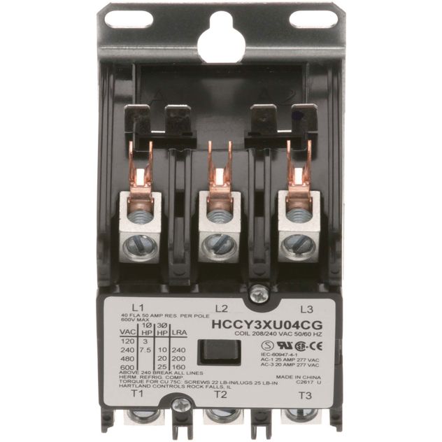 Cleveland Range, Duke, Garland, Hobart, Lang 00-836997, 1011599, 1026100, 111497-C7, 14C2S9, 153156, 3-1108-5, 30700-01, 4-CG42, 411497-000C7, 411497-C7, 70062, 770062, 836804, 836997