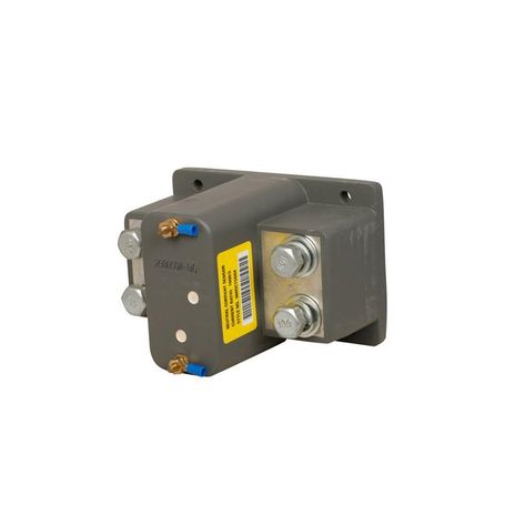 Eaton RGFCT160A, RGFCT200A