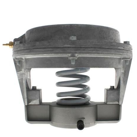 Honeywell Commercial MP953C1083