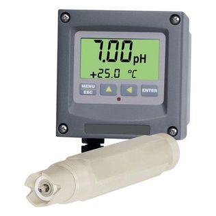 Omega PHE-45P, PHTX-45, PHTX-45-RK