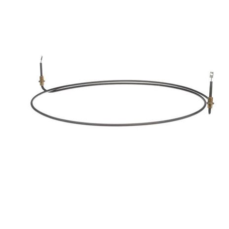 Doyon ELE110F04