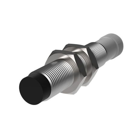 Eaton E57G-12UNC4-Q, E57G-12UNN4-Q, E57G-12UPC4-Q, E57G-12UPN4-Q, E57P-12UNC4-Q, E57P-12UNC8-Q, E57P-12UNN4-Q, E57P-12UNN8-Q, E57P-12UPC4-Q, E57P-12UPC8-Q, E57P-12UPN4-Q, E57P-12UPN8-Q