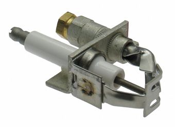 Rheem SP10764C