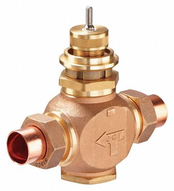 Johnson Controls VG7251GT, VG7251NT, VG7251PT, VG7271GT, VG7281ET, VG7281PT, VG7291CT, VG7451ET, VG7471CT, VG7481ET, VG7481GT, VG7481NT, VG7481PT, VG7481RT, VG7481ST