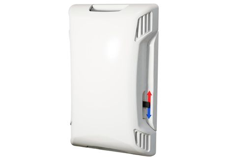 ACI A/RH2-1K-2W-R2S-A10-A1, A/RH2-1K-NI-R2S-A09-G5, A/RH2-20K-R2S-A03-C5, A/RH2-AN-R2LS-A03-C5, A/RH2-AN-R2S-A01-G5, A/RH2-AN-R2S-A03-B4, A/RH2-AN-R2S-A16-B4, A/RH2-CP-R2S-A01-G5, A/RH2-CP-R2S-A03-C5, A/RH2-CP-R2S-A03-G5, A/RH2-CP-R2S-A10-B4, A/RH3-1K-NI-R2S-A09-G5, A/RH3-20K-R2S-A03-C5, A/RH3-AN-R2S-A03-C5, A/RH3-AN-R2S-A03-G5