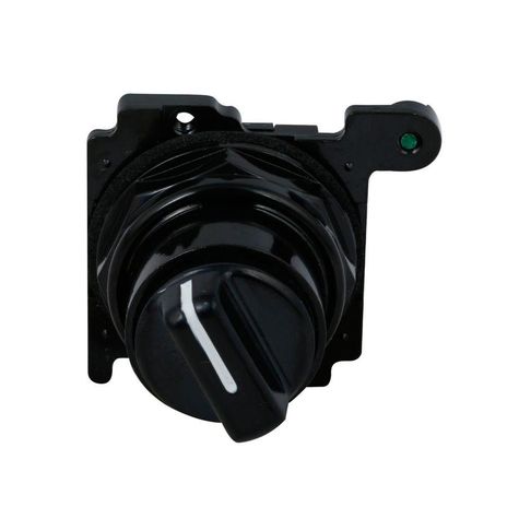 Eaton E34VEBK1, E34VEBK1-X1, E34VEBK1-X2, E34VEBK1-X3, E34VEBK1-X4