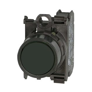 IMO Automation BS3DBLACK/10