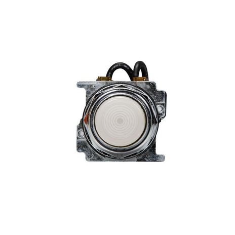 Eaton 10250T297LWP2A