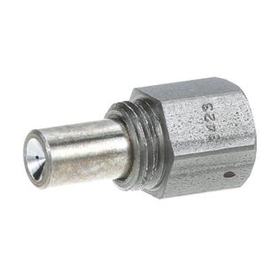 Cecilware, Grindmaster K192A, X001F, X001Q