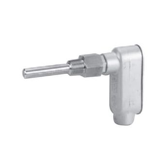 Siemens Building Technologies 536-767-60