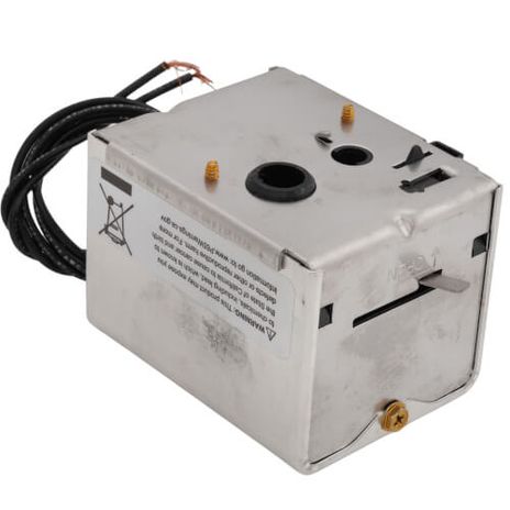 Schneider Electric AH13T020