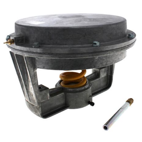 Honeywell Commercial MP953C1562