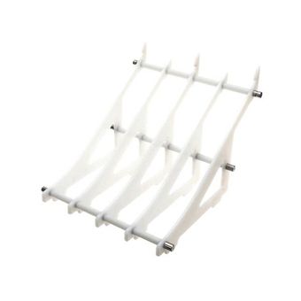 Power Soak Systems 34117