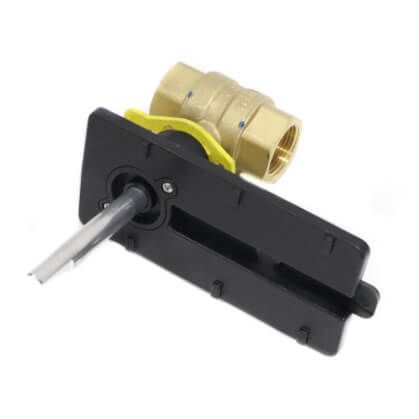 Honeywell Commercial VBN2CLPX0000