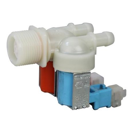 Rational, Rational Cooking Systems 3002.0330ET