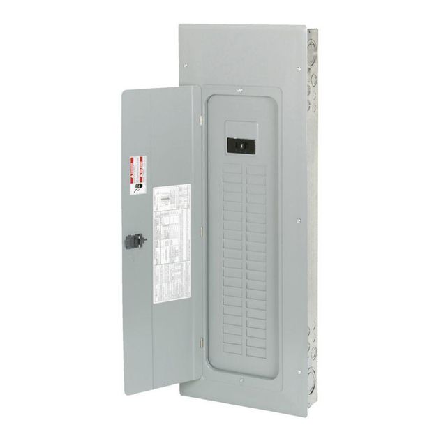 Eaton BR4040B200INT