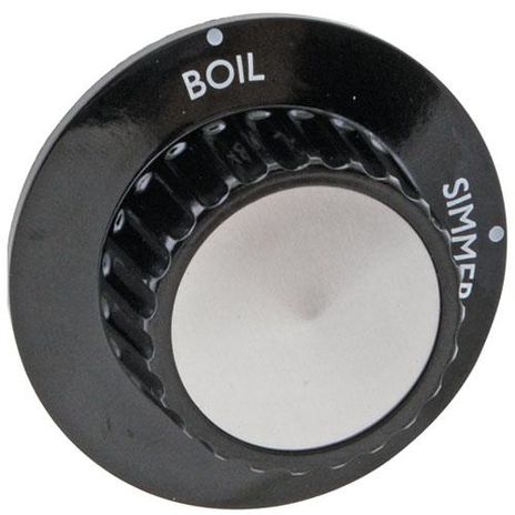 Vulcan 357263-2, VULCAN HART