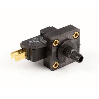 Accutemp AT1E-2647-4