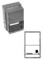 Siemens Building Technologies 192-250W