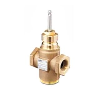 Siemens Building Technologies 284-03061