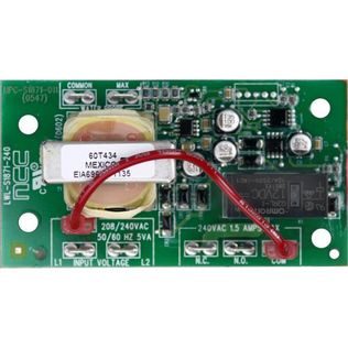 Bloomfield, Wells 2E-306865, 306865, 503141