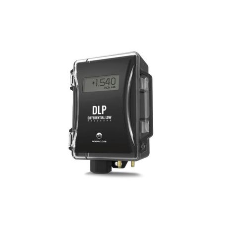 ACI A/DLP-040-W-U-D-A-0