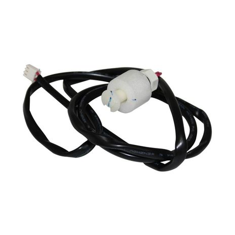 Carrier 11201005000006