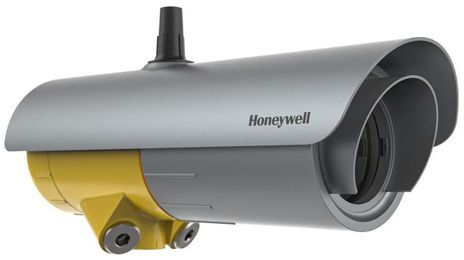 Honeywell Sensing and Safety Technologies SLXL-PSMGXX, SLXL-PSNGXX