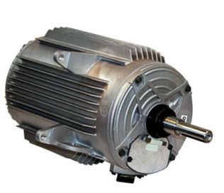 Carrier 00PPG000007202A