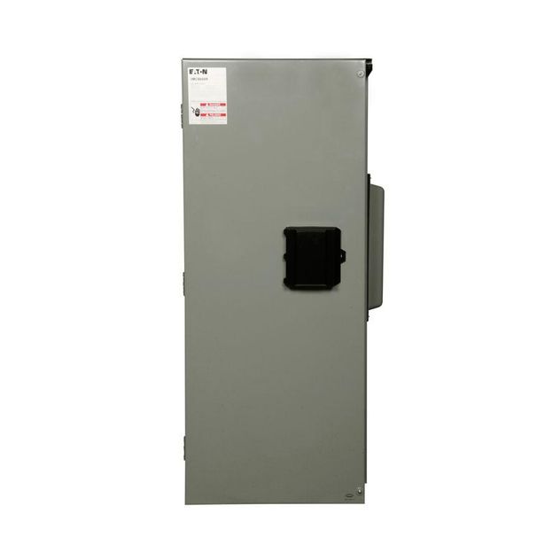 Eaton 3HMCB600BCLGT, 3HMCB600BCLGTO, 3HMCB600BCLNT, 3HMCB600BCLNTO, 3HMCB600BCRGT, 3HMCB600BCRGTO, 3HMCB600BCRNT, 3HMCB600BCRNTO, 3MCB600BCLGT, 3MCB600BCLGTO, 3MCB600BCLNT, 3MCB600BCLNTO, 3MCB600BCRGT, 3MCB600BCRGTO, 3MCB600BCRNT