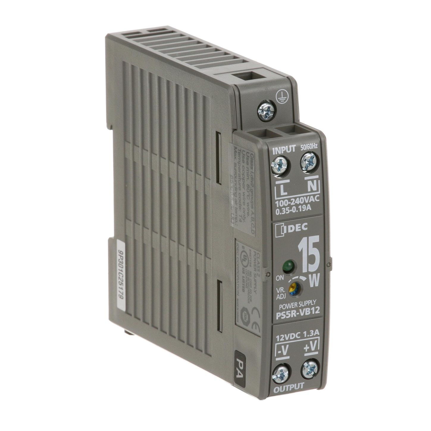 Jackson WWS 59500041116