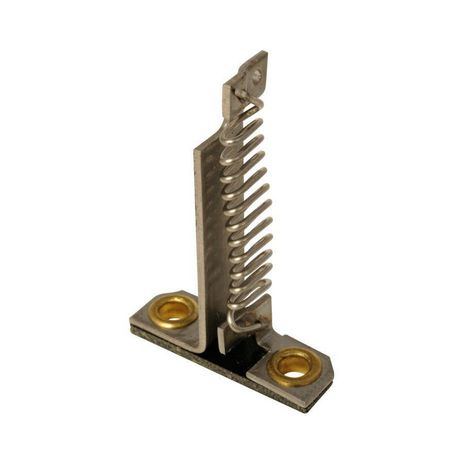Eaton FH24