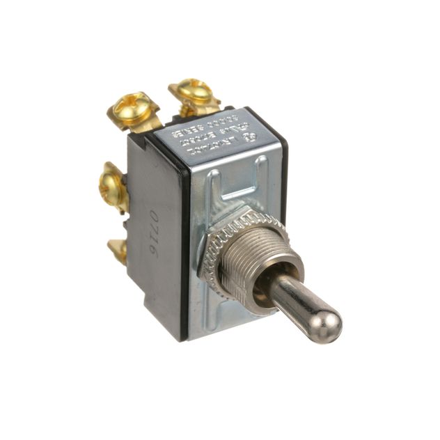 Alto-Shaam, Berkel, Delfield, Hobart 01-402675-00680, ALTO SHAAM, DELFIELD