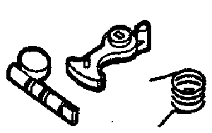 Schneider Electric 630-240-1, 630-259-4