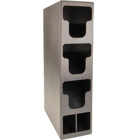 Vollrath/Idea-Medalie CTL3VS