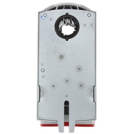 Honeywell Commercial MN7505W2001