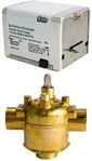 Schneider Electric VS3212H14A020, VT3211H13A020, VT3212H13A020, VT3212H13B020, VT3213H13A020, VT3312H13A020, VT3315H13A020, VT3315H13B020, VT3317H13A020, VT3417H13A020