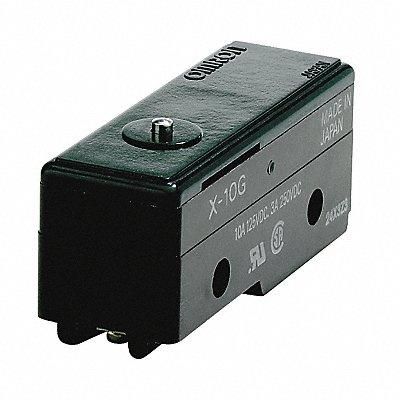 Omron X-10G