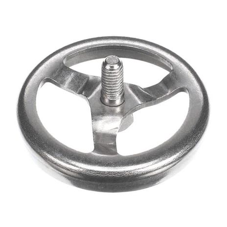 Hamilton Beach 990329900