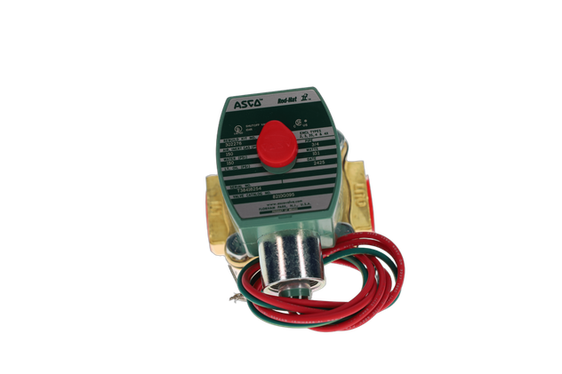 CS786323