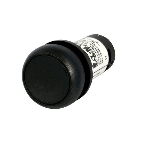 Eaton C22S-D-S-K01, C22S-D-S-K02, C22S-D-S-K11, C22S-DR-S-K01, C22S-DR-S-K02, C22S-DR-S-K11