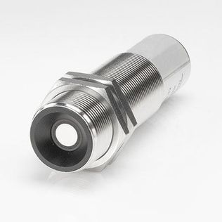 Omega USR03-30MM-232