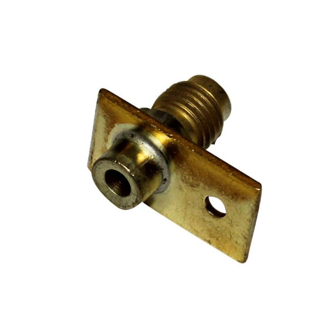 CS7155407